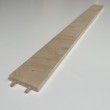 Modular Plywood shelving Upright
